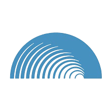 Arches AI