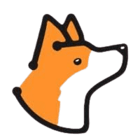 Corgea