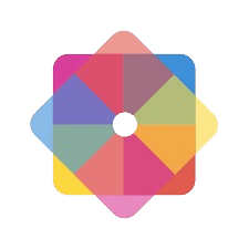 Gramosynth