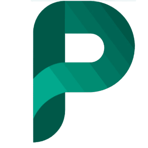 PoweredBy