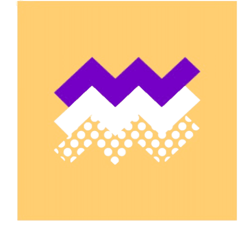 Ponyrun