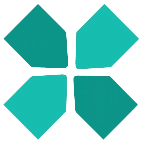 PNGMAKERAI