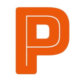 Pixcribe