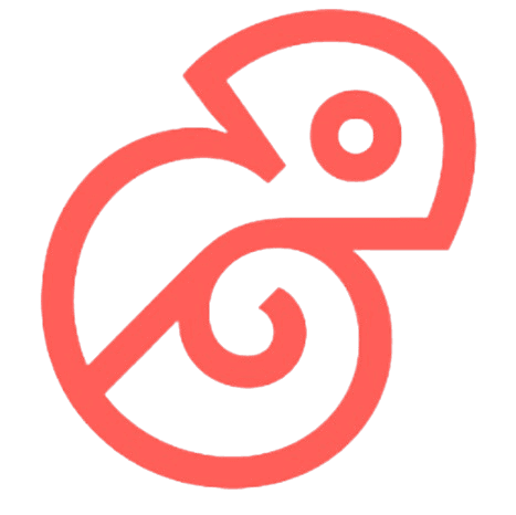Kickresume