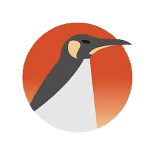 ColorPenguin