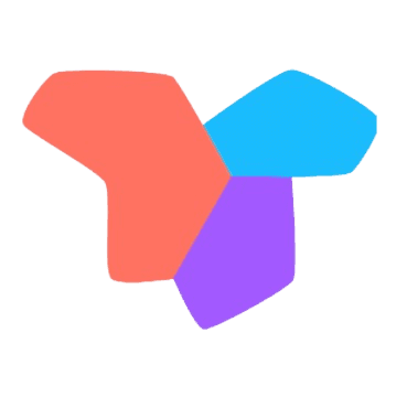 VectorMind