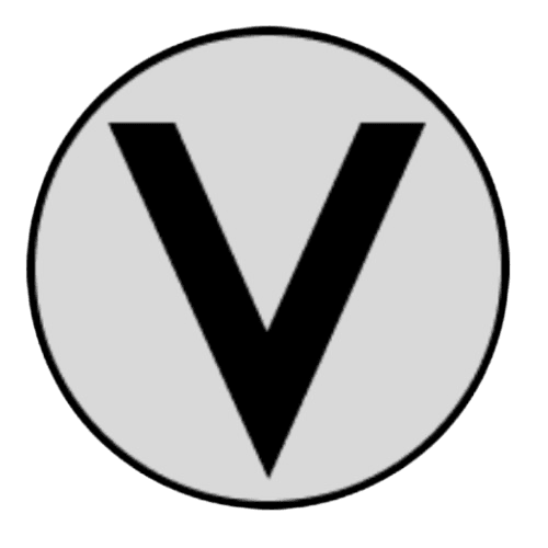 Verex