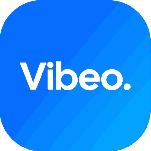 Vibeo
