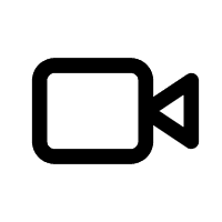 Transvribe
