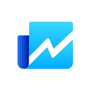 Tradepost