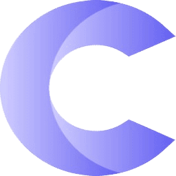 Cliclic