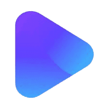 Translate.Video