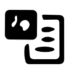 Open-Audio TTS