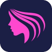 GPTGirlfriend