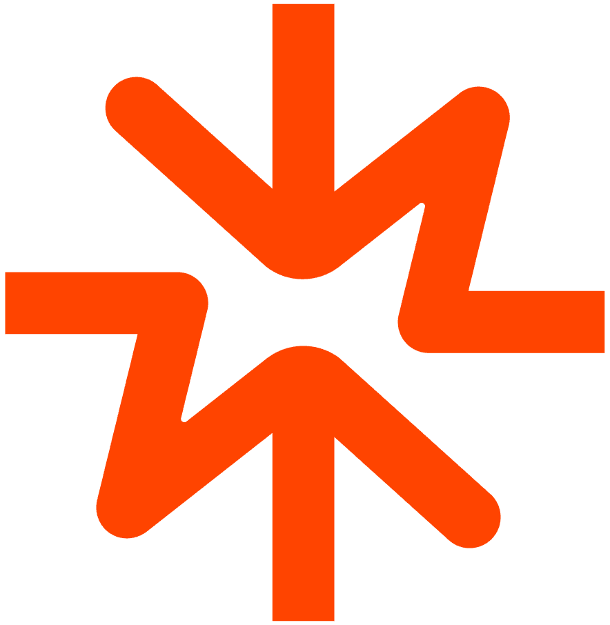 Panoplai