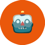 Jarside