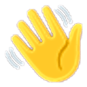 Jan