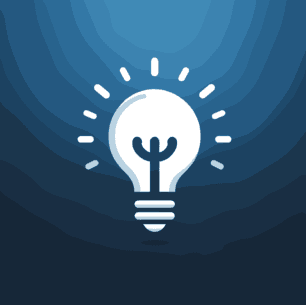 IC Light