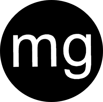 moregraphics
