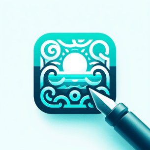 AI Icon Generator