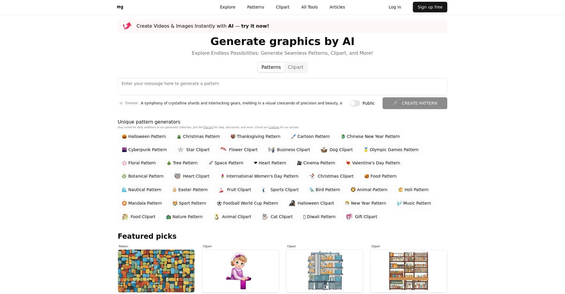 moregraphics