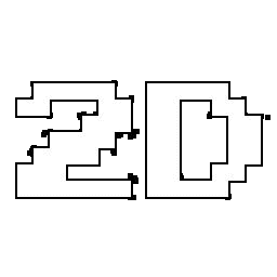 gen2d