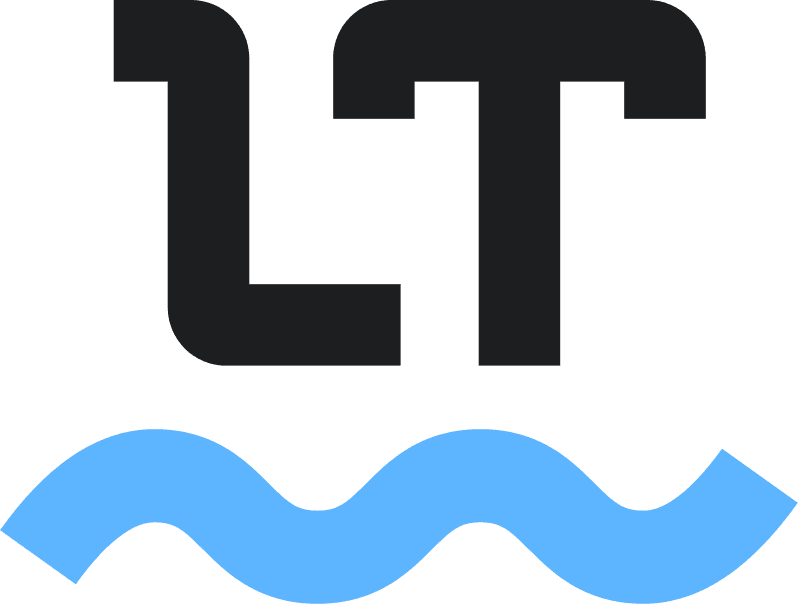 LanguageTool