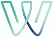 WonsultingAI