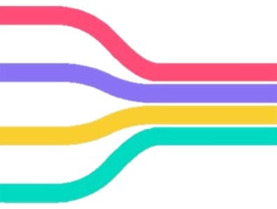 LaminarFlow