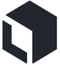 Labelbox