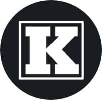 Kwirk