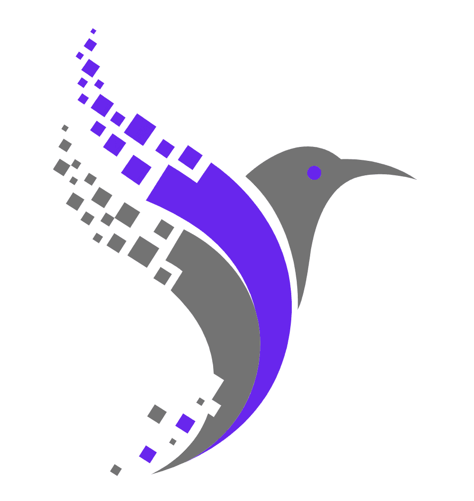 KWatch