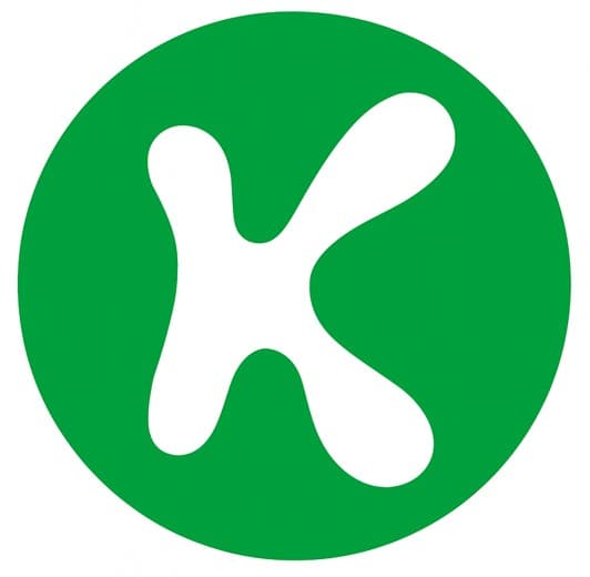 Kurby