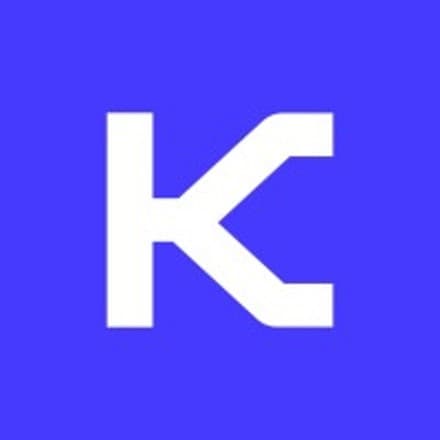 Kular