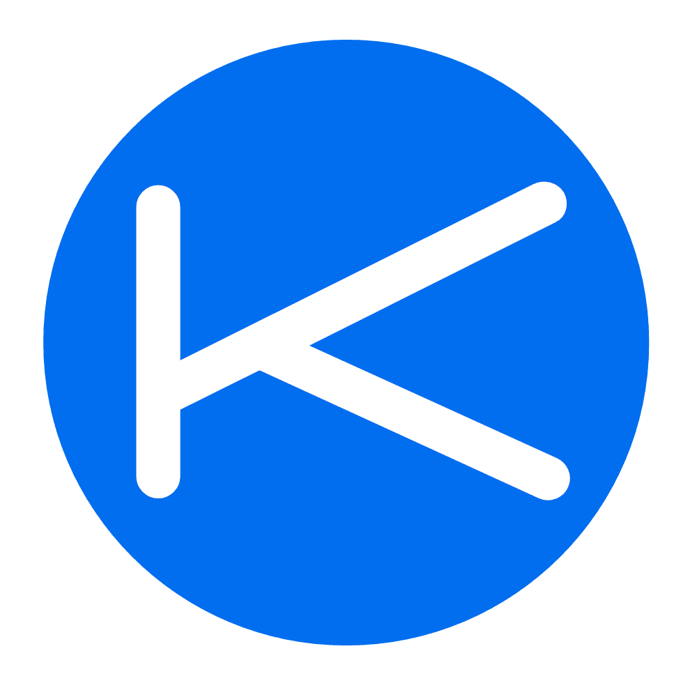 KaraboAI