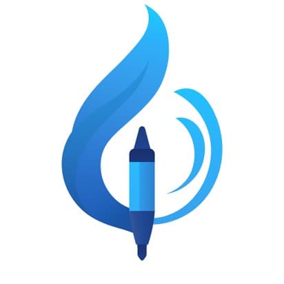 MagicResume