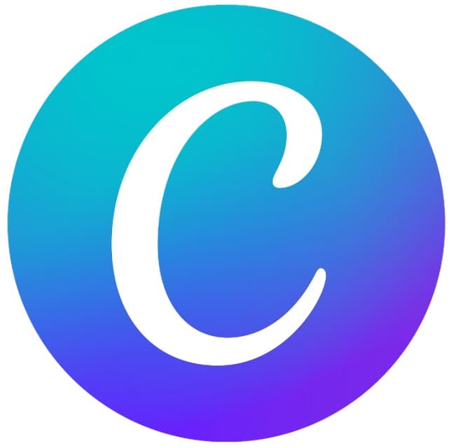Canva – Magic Write