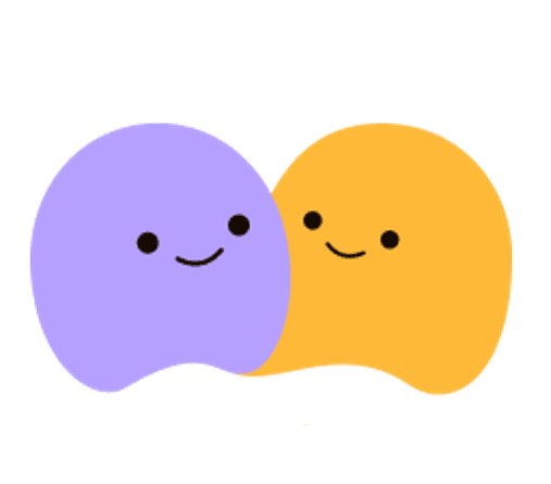Me.bot