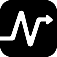 Neurofit