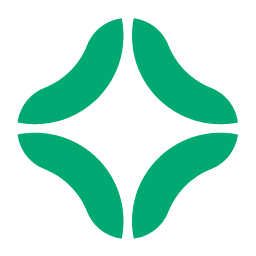 Clockwise
