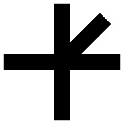 FirstQuadrant