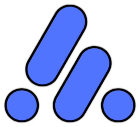 SeoJuice