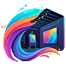 AI Gallery