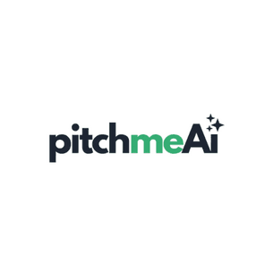 PitchMeAI