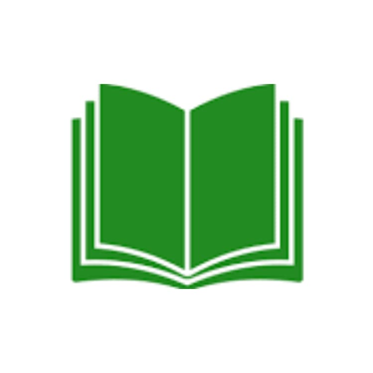 BookBud