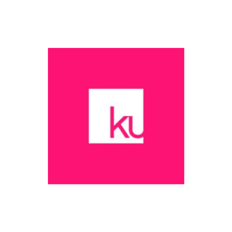 KumoRFM