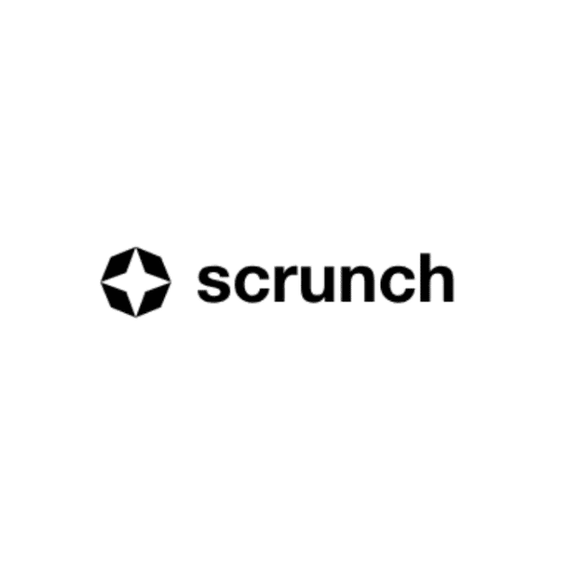 Scrunch