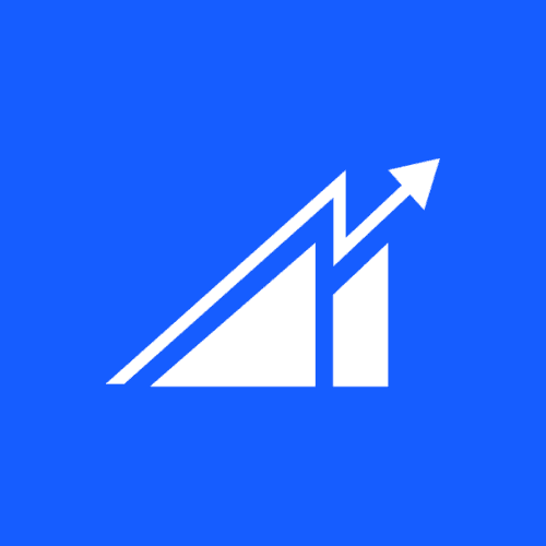 AInvest