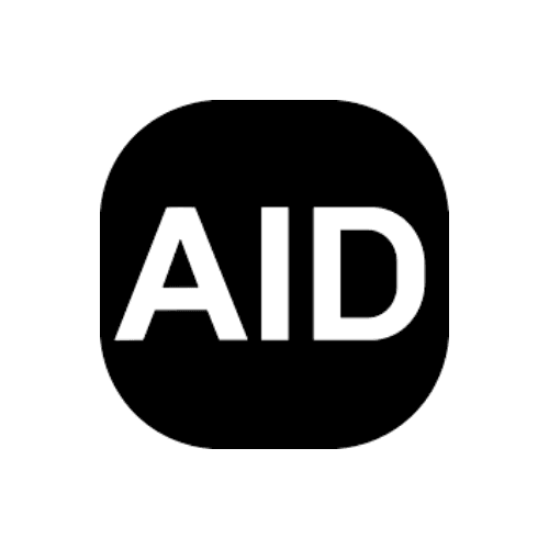 InteriorAID