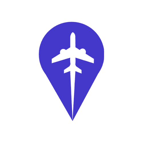 Magictrips